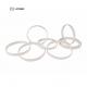 Synthetic Fiber Phenolic Wear Ring Composite Self Lubricating Ring Guiding