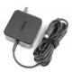 0A001-00238300 45W Laptop AC Adapter For ASUS AC Adapter Charger ADP-45EW 45W USB-C