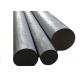 Black Color Structural AISI T5 1.3265 SKH4 15mm Steel Rod