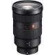 Sony FE 24-70mm f/2.8 GM Full Frame Lens SEL2470GM Brand NEW