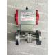 Bray 920630-11300532 S92/63 Air Actuator 14mm Double Acting  92-0630-11300-532