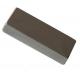 High Heat OEM ODM Small Super Strong SmCo Rectangular Magnet Anti Corrosion