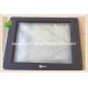 15 Inch 445-0711369 Protective Touch Screen FDK For NCR 6625 4450711369 Peed - proof