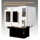 CNC Function High Precision High Accuracy Saw Blade Sharpening Machine