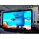 Indoor Full Color LED Display Screen P3 Saving Energy Vision Led Video Wall Panels
