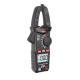 600 Volt 200A 2000 Counts 20nF Digital Clamp Meters