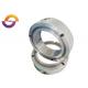 No grease leakage slitter Hydraulic Nuts For Steel Coil Slitting Line