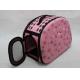 Pet Accessories Manufacturers Dog Bag Pet Carrier, Pet Carrier Bag, Dog Bag Carrier