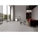 Gray Soft Glazed Porcelain Modern Wall Tiles For Dining Room And Kitchen 1200x600mm