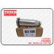 1-15761006-1 1157610061 Fuel Feed Pump Priming Pump For ISUZU FVR34 6HK1