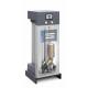 CD25-260 Desiccant Air Dryers Atlas With Stainless Steel Valves