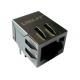 LT1T010A-43P | Ethernet Rj45 10/100Base-T LPJ0194CNL I/O Data 1CT:1.41