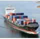 EXW Freight Forwarder Shipping