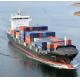 EXW Freight Forwarder Shipping