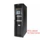 High Precision Power Distribution Cabinet PDU 220V 380V