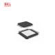 MC33FS6500NAE Power Management IC High Efficiency And Reliability