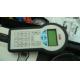 DHH 805 A HART  A Hart Communicator Meter Controller Transmitter Transducer, tool that allows easy parameterization.