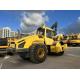 Used Bomag BW226 DH-4 Road Roller Used Compactor