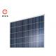 Multi Crystalline Silicon Solar Panels 270W / 60 Cells / 20V 1650*992*35mm