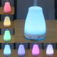 Electric Sprayer Plug In Aromatherapy Diffuser Essential Oil Air Diffuser