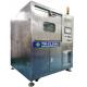 AC380V 50HZ PCBA Cleaning Machine Multipurpose Energy Saving