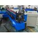 Galvanized Slotted Strut Channel Roll Forming Machine