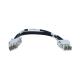 STACK-T1-3M Cisco Catalyst StackWise-480 3m Stacking Cable for 3850 Series Switch