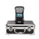 Wholesale Portable Gas Detector Built-In Pump Multi Gas Detection CO/H2S/O2/LEL For Industrial Use