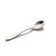 High quality 18/10 Stainless steel flatware/cutlery/spoon/tea spoon/coffee spoon