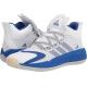 Adidas Coll3ctiv3 Outdoor Basketball Shoes