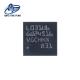 STMicroelectronics STM32L031G6U6 ST ICS Mcu Memory Controller Chip