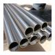 Nickel Alloy Thick Wall Pipe Monel 400 2mm Thickness Small Diameter Welded Pipe