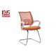 KDHS 360 Degree Rotation Executive Task Computer Chair For Office Staff