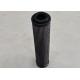 Low Resistance 1u Hydraulic Oil Filter Cartridge