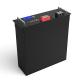 Customized 51.2 V 100ah Lifepo4 Battery For Solar Energy Storage Marine And RV