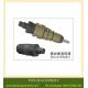 EUI/HEUI NOZZLE ADAPTORS-CAT/VOLVO//CUMMINS/SCANIA