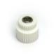 Bank ATM Spare Parts NCR Pulley 36T 26G Gear 4450632941