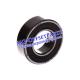 00.520.2766,SKF 628/8 2RS1 Bearing,HD replacement parts