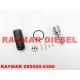 095009-0360 Overhaul Kit Denso Diesel Parts For Mitsubishi