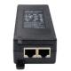 PowerDsine Aruba Wireless Gigabit PoE Adapter Injector PD-9001GR (PD-9001GR-AC-1)