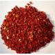 DEHYDRATED RED BELL PEPPER A GRADE ,10X10MM, 5X5MM,  ALL KIND OF SIZE