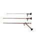 Surgical ENT Surgical Instruments Laparoscopic Instruments Hard Mirror