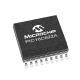 American Microchip Integrated Circuits PIC16C622A-04/SO Brand New Original Electronic Components Package DFN-6-EP(1.6x1.6) Monitor and Reset Chip MOSFET