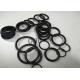 07000-06210 07000-06215 KOMATSU O-Ring Seals for motor hydralic travel motor main pump