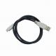 USB 3.0 Type C Charger Cables Male Connector Flexible Data Cable 900mm Custom