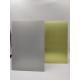 3.0mm 0.15mm Aluminium Board Panel Fire Rated ACP Sheets Anodized Surface