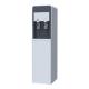 0.01u Precision Purified Water Dispenser Water Coolers Dispensers 26 * 33 * 101cm
