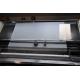 Width 127cm Length 30m DDP Polyester Printing Mesh