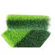                 Football Grass Synthetic Grass Cheap Good Quality Football Field Synthetic Turf Artificial Green Grass             