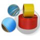 5-19mm Width Plastic Box Strapping Roll For Package